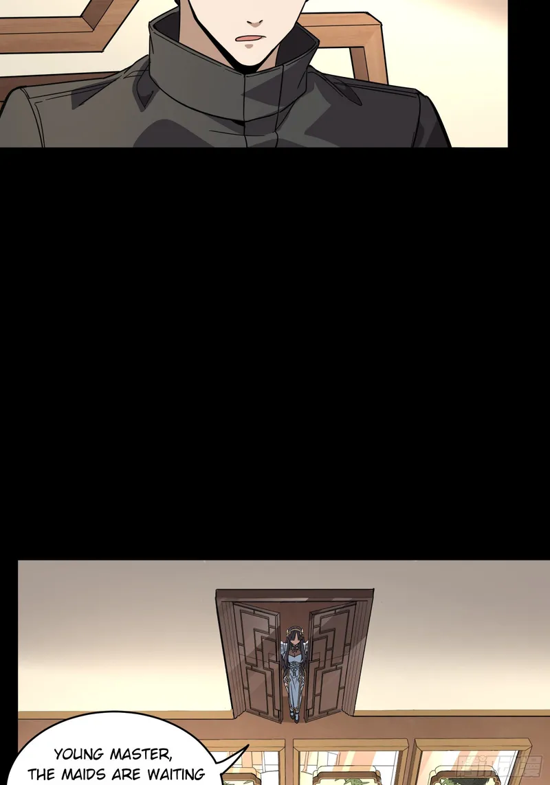 Page 30 of Chapter 89