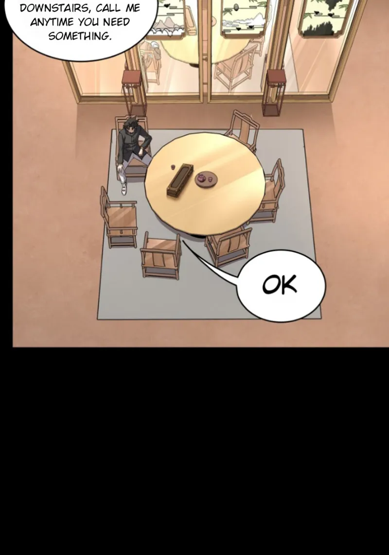 Page 31 of Chapter 89