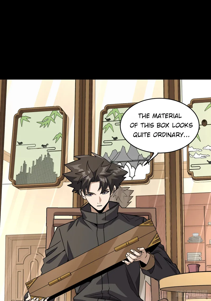 Page 34 of Chapter 89