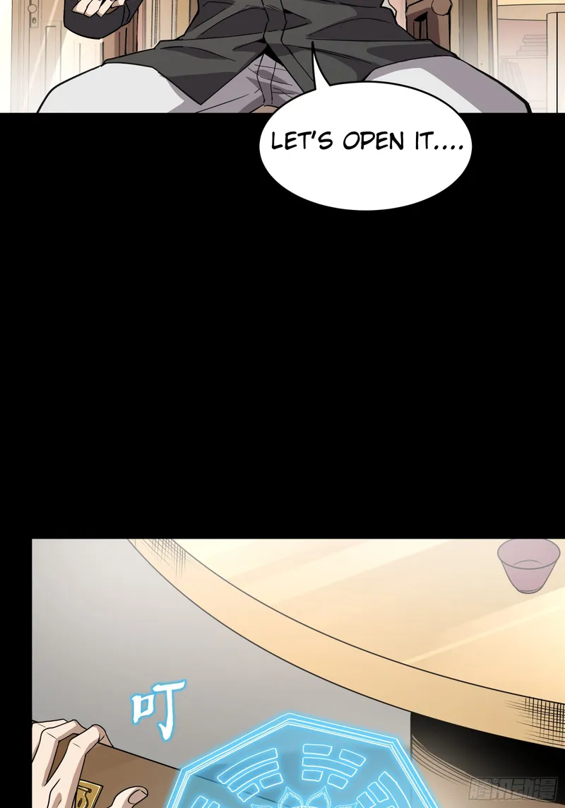 Page 35 of Chapter 89