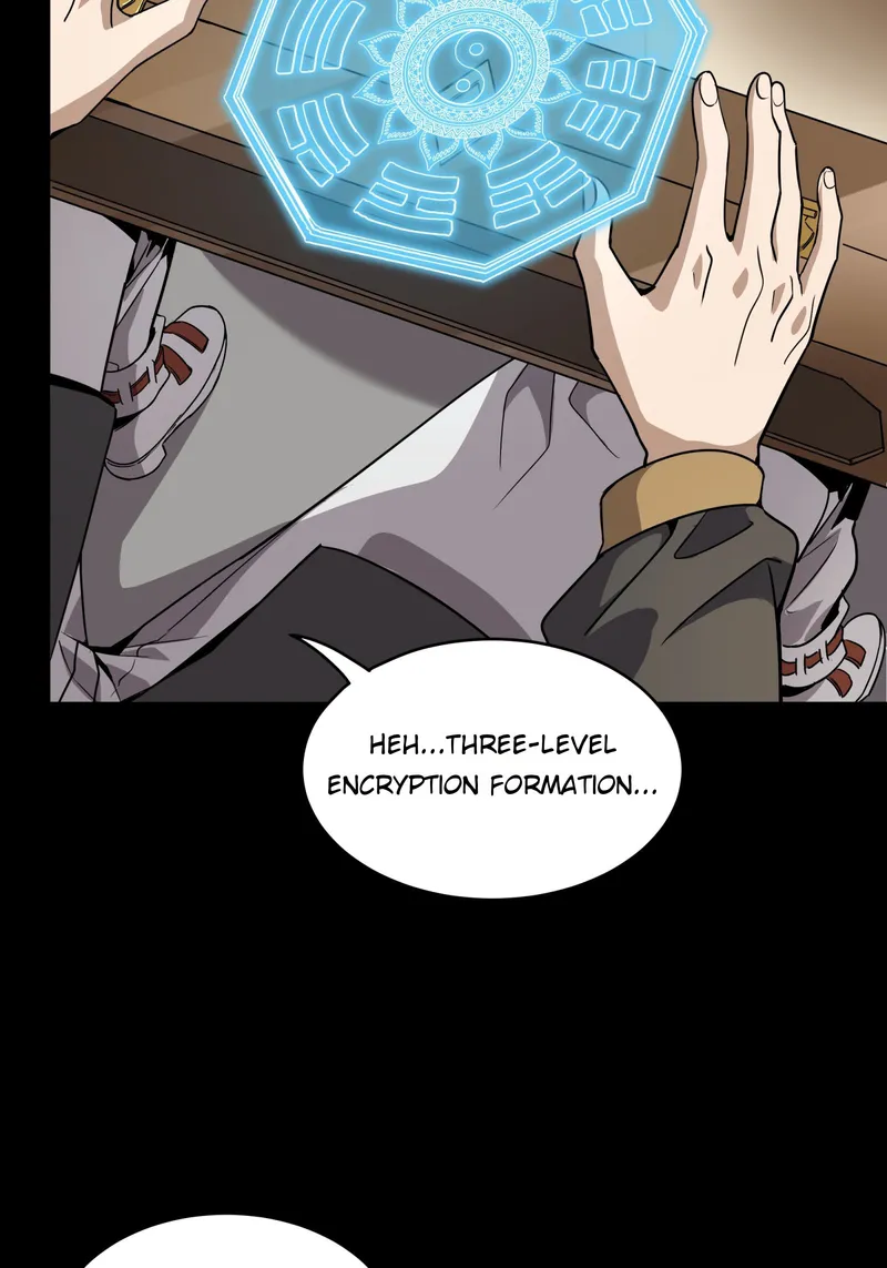 Page 36 of Chapter 89