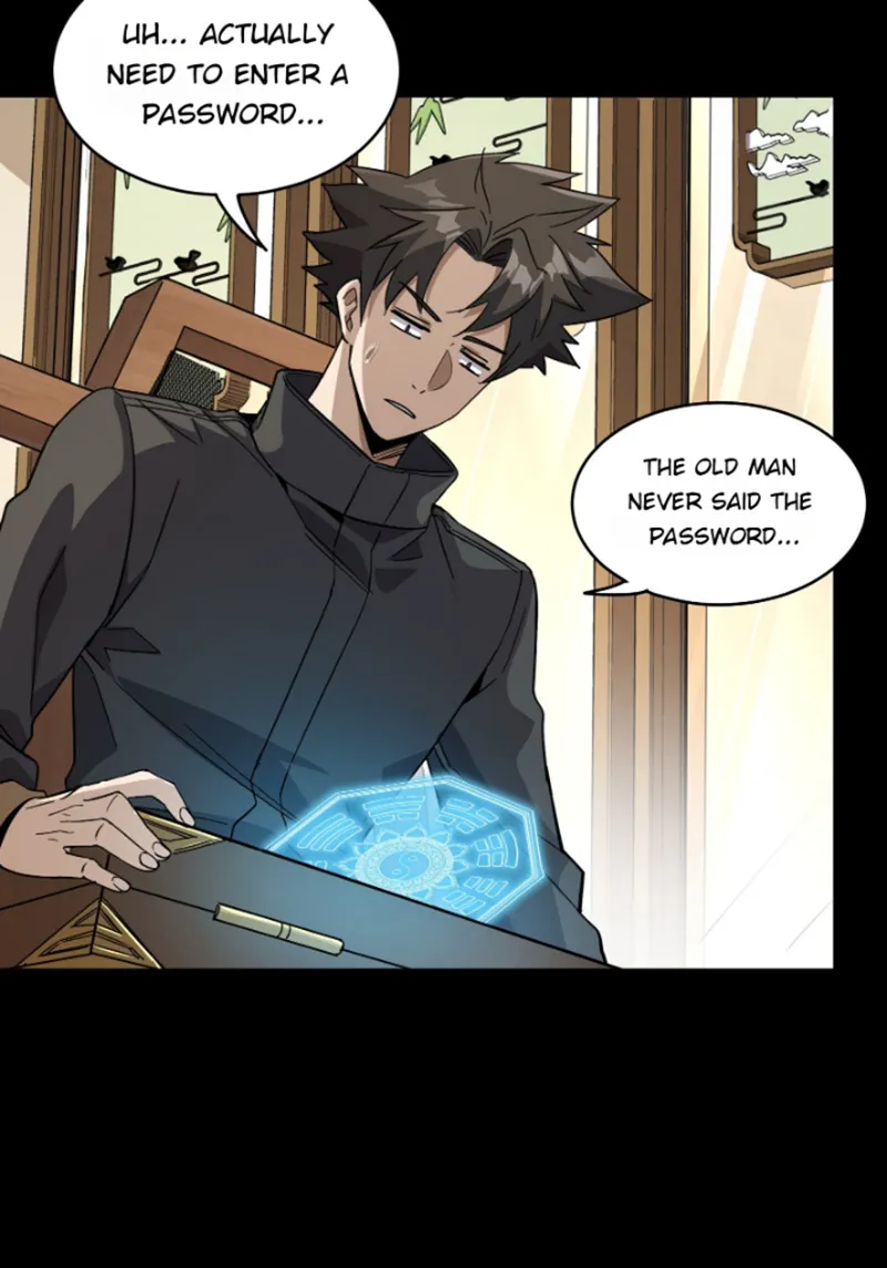 Page 37 of Chapter 89