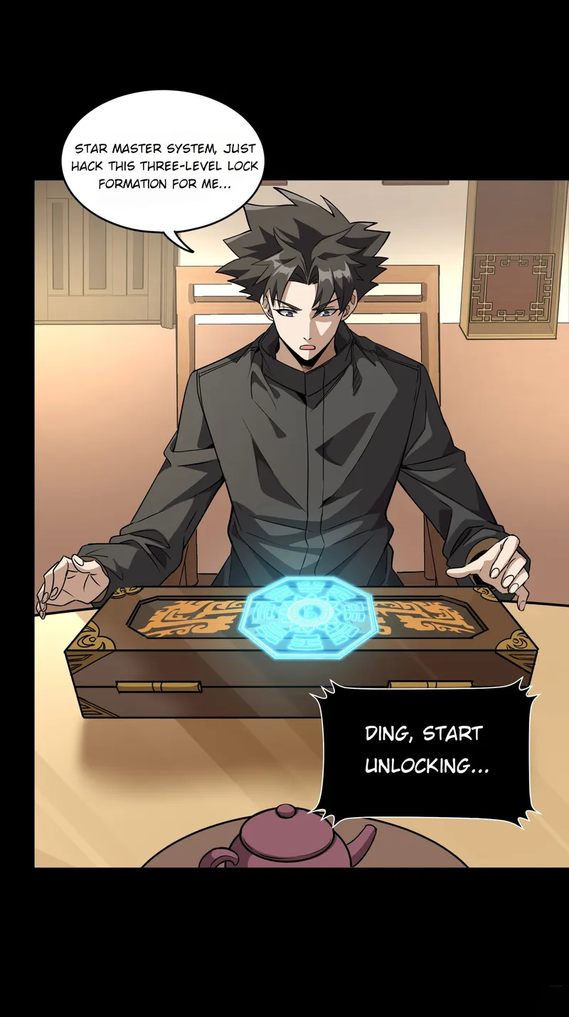 Page 38 of Chapter 89