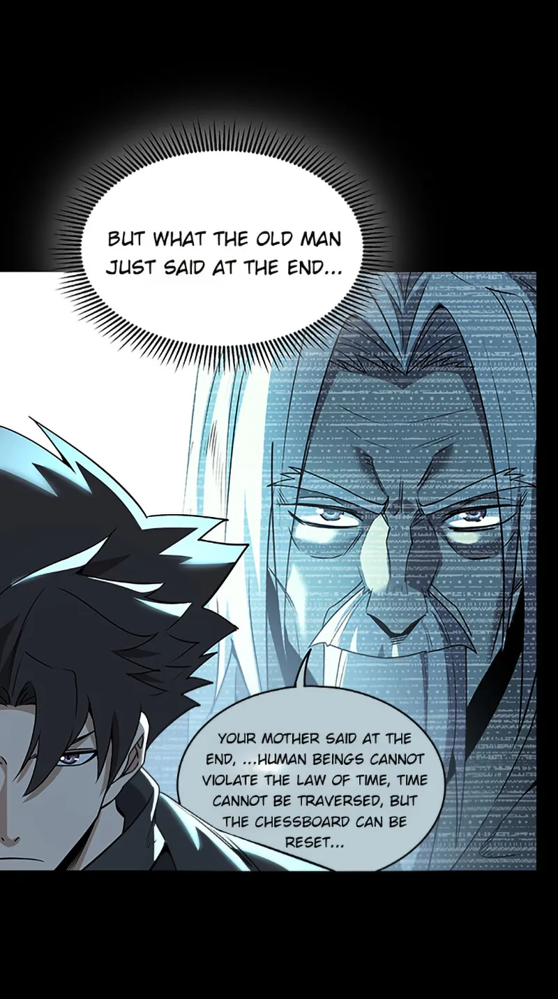 Page 39 of Chapter 89