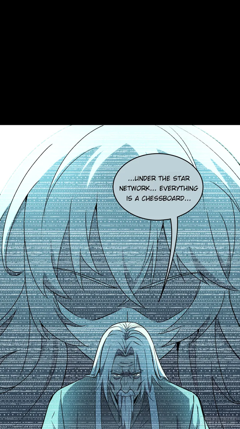 Page 40 of Chapter 89
