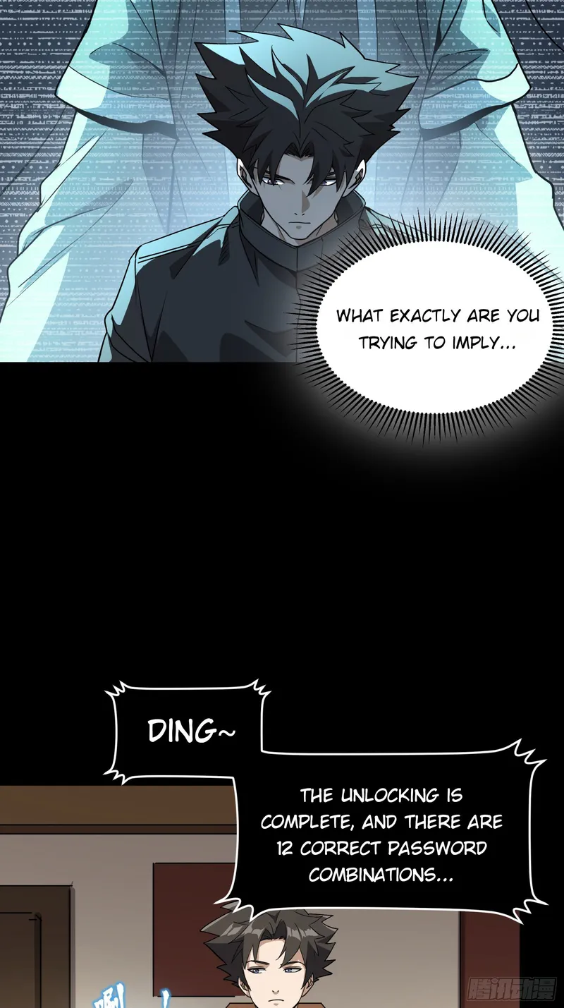Page 41 of Chapter 89