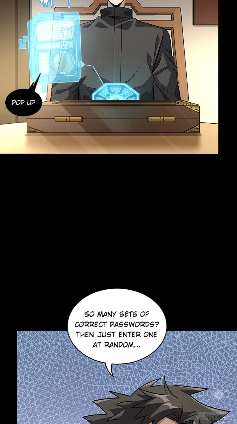 Page 42 of Chapter 89