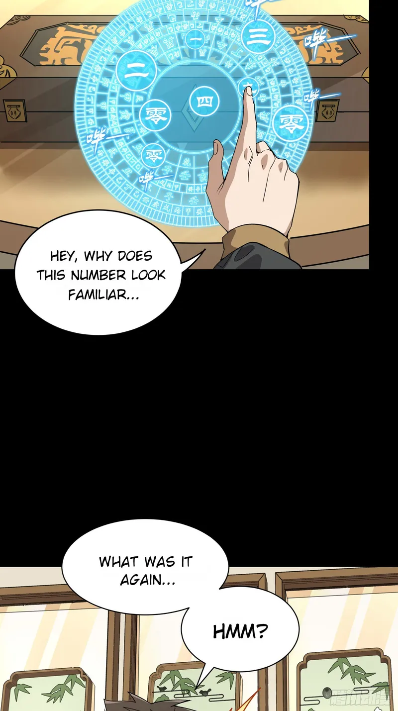 Page 44 of Chapter 89
