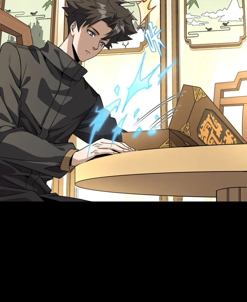 Page 45 of Chapter 89