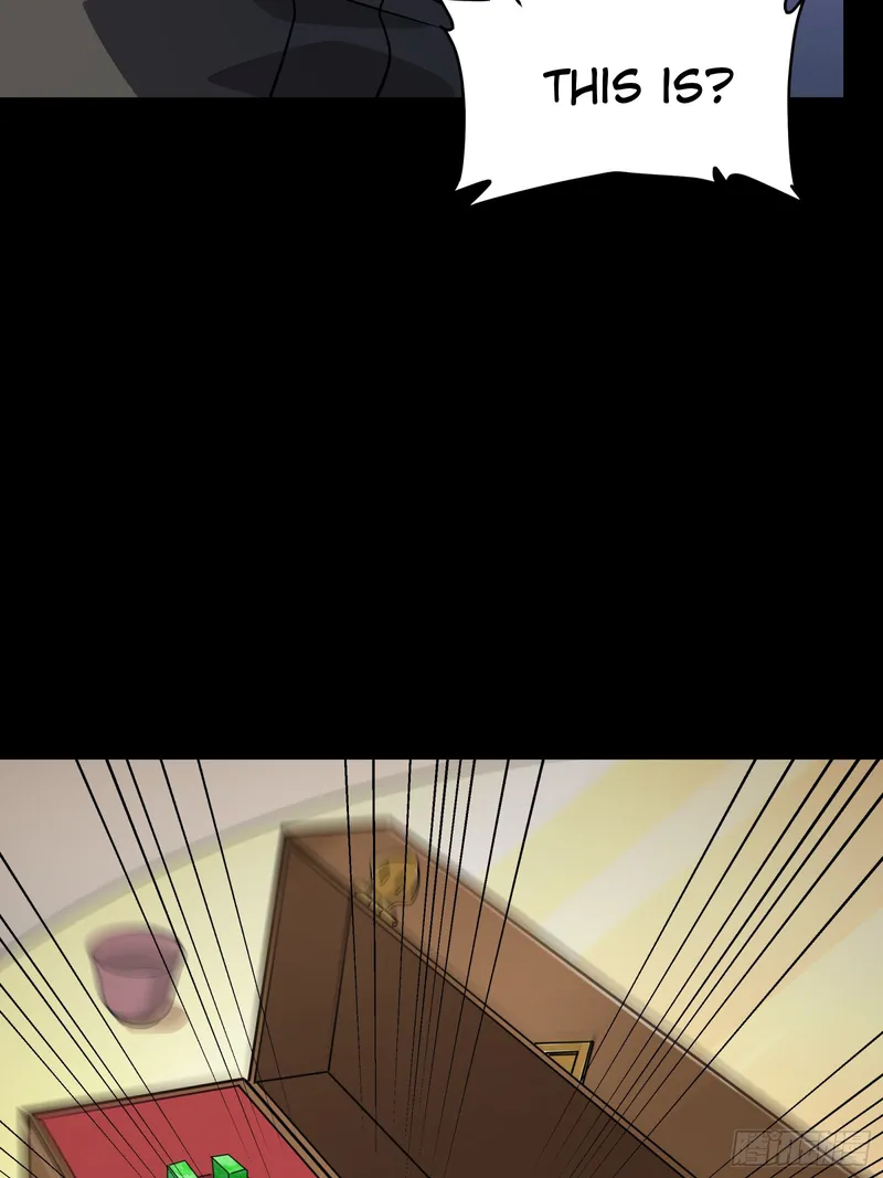 Page 47 of Chapter 89