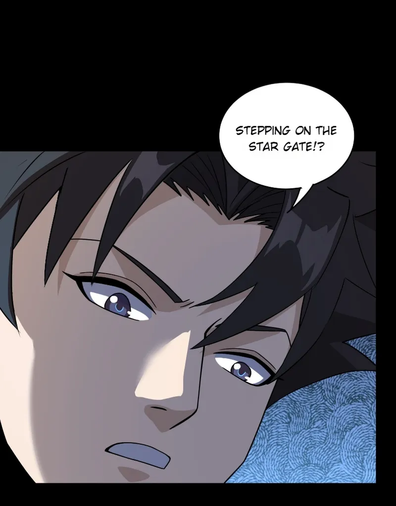 Page 49 of Chapter 89