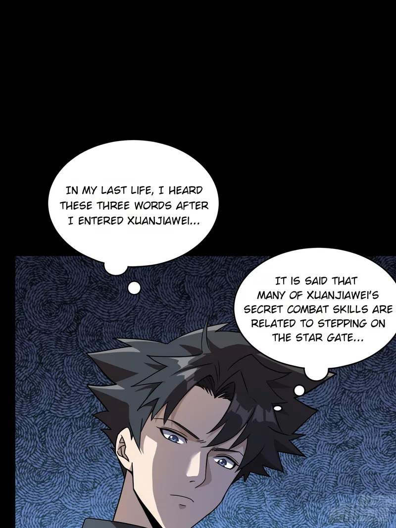 Page 50 of Chapter 89