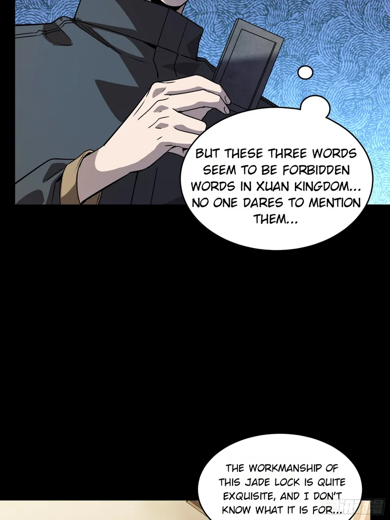 Page 51 of Chapter 89