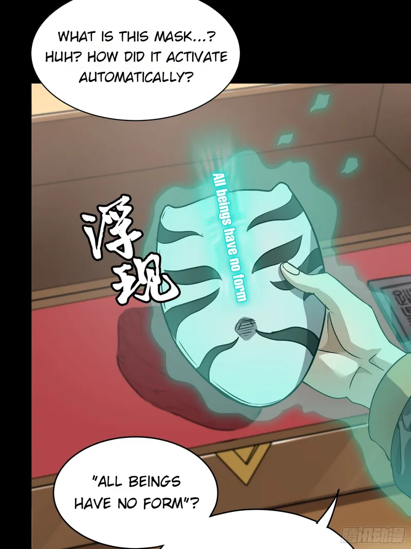 Page 53 of Chapter 89