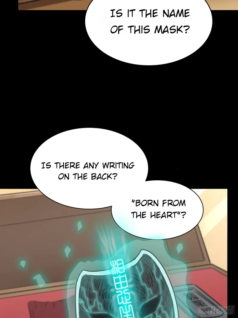 Page 54 of Chapter 89