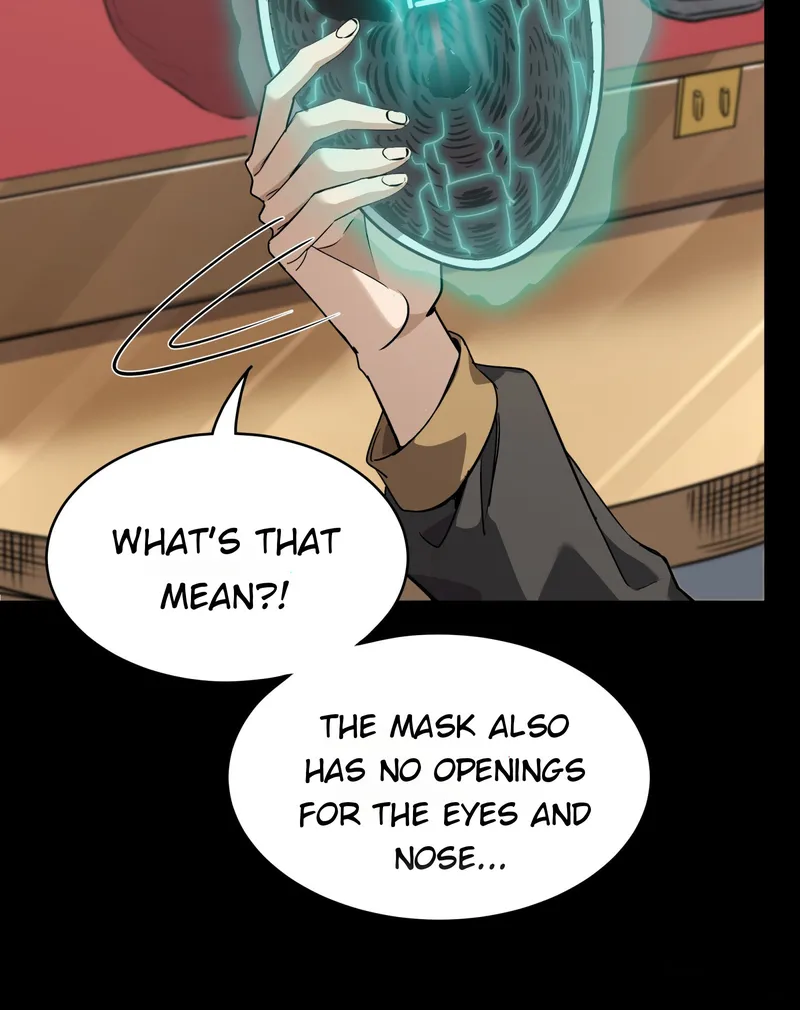 Page 55 of Chapter 89