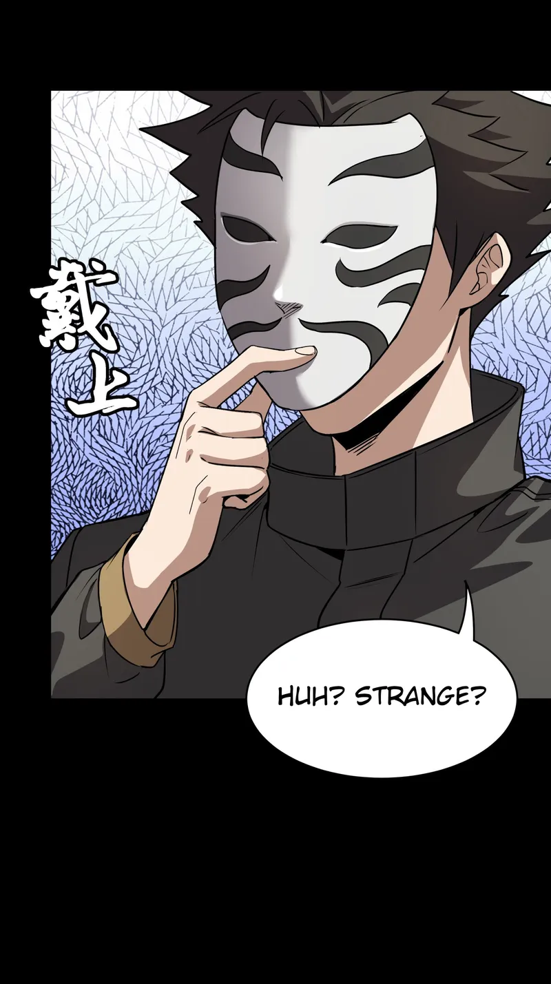Page 56 of Chapter 89