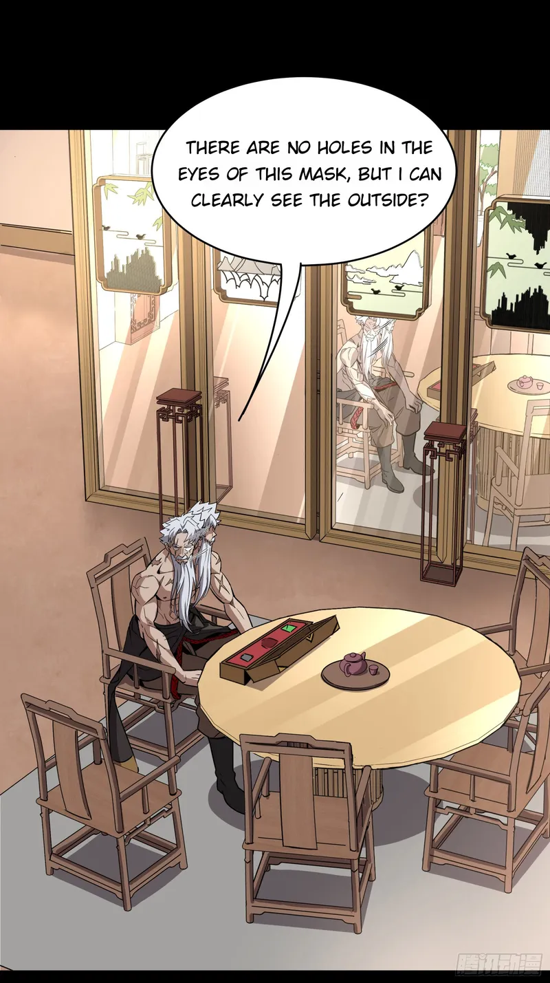 Page 57 of Chapter 89