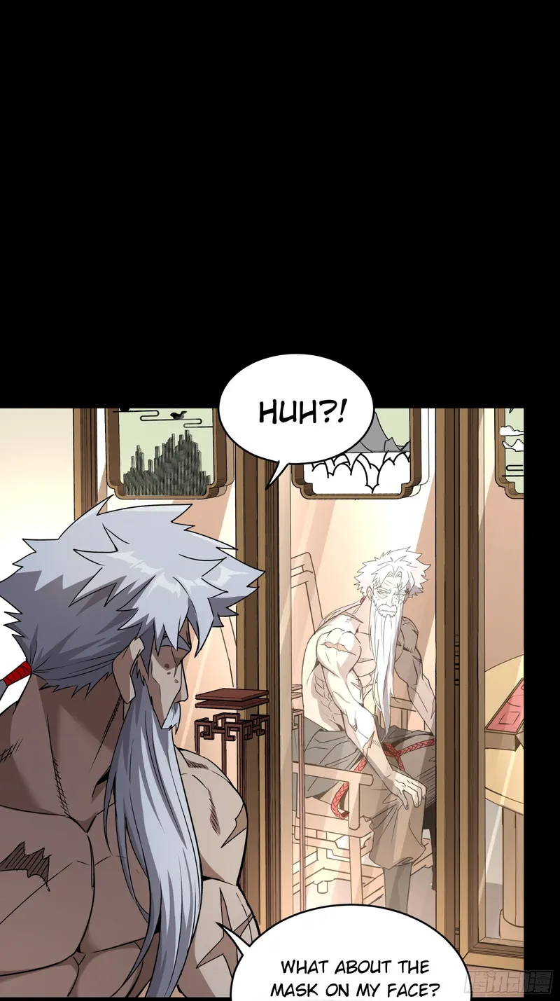 Page 58 of Chapter 89