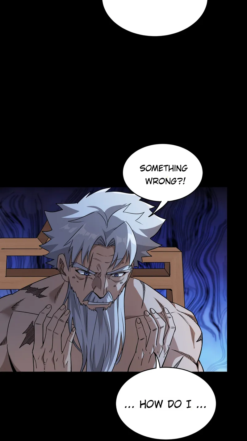 Page 59 of Chapter 89