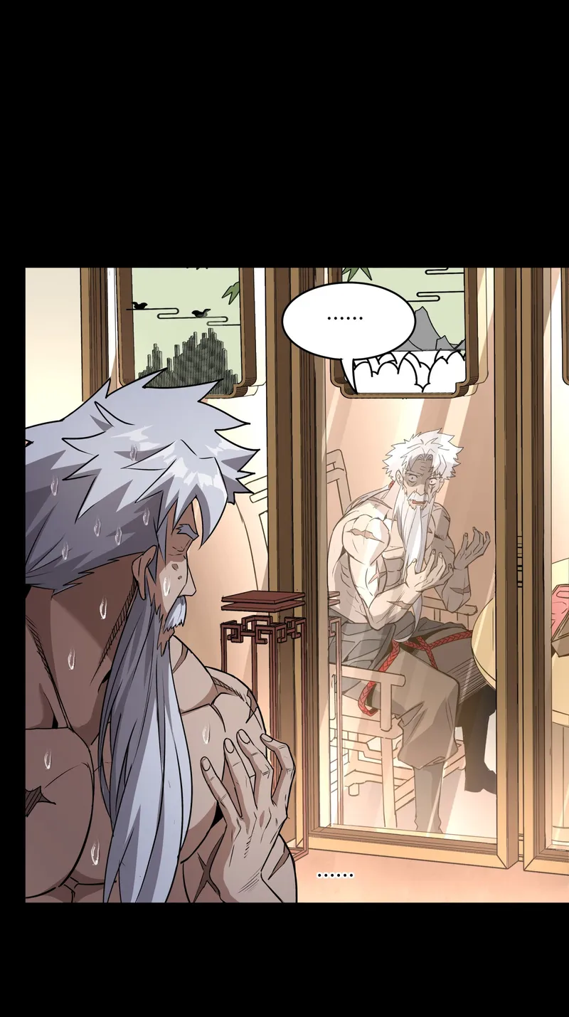 Page 60 of Chapter 89