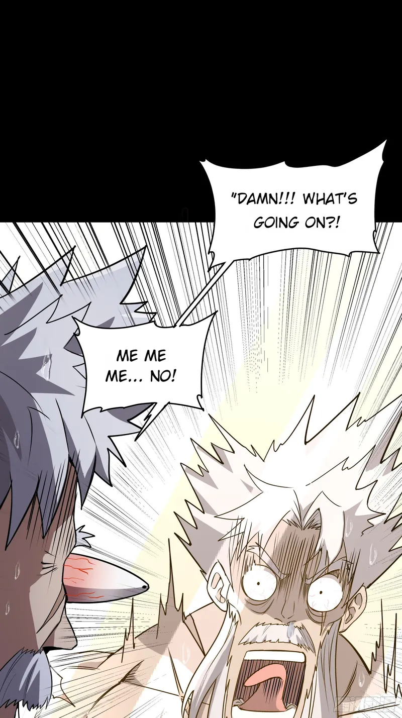 Page 61 of Chapter 89
