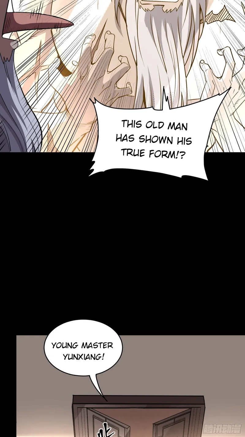 Page 62 of Chapter 89