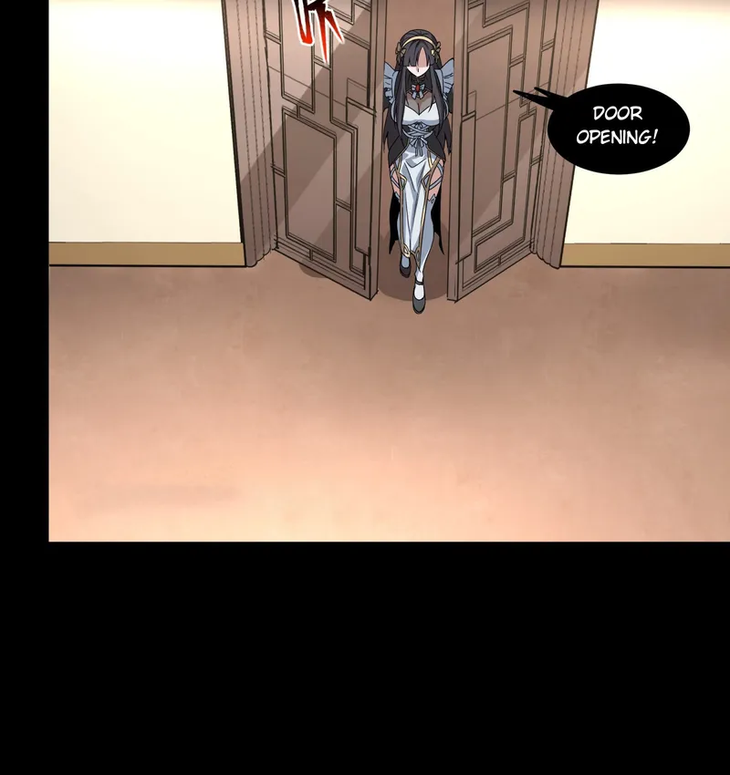 Page 63 of Chapter 89