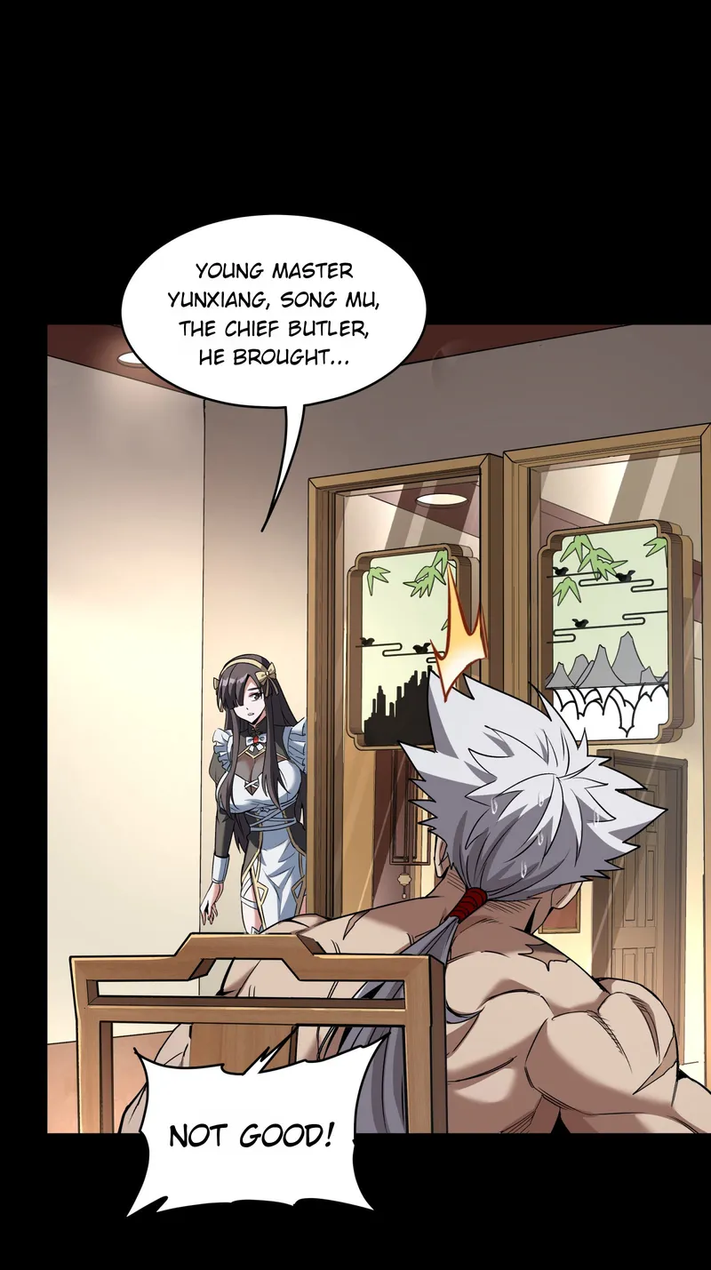 Page 64 of Chapter 89