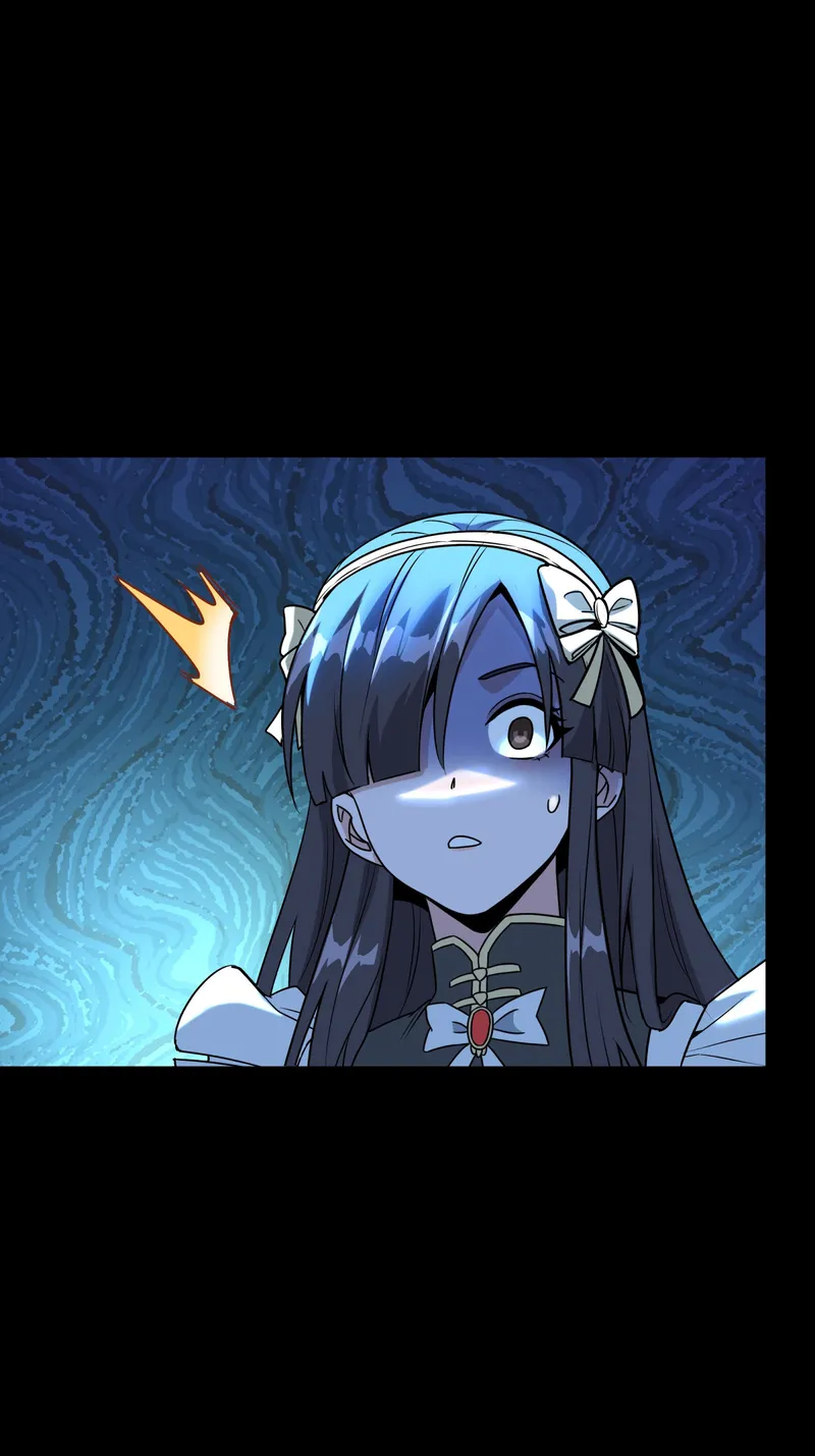 Page 65 of Chapter 89