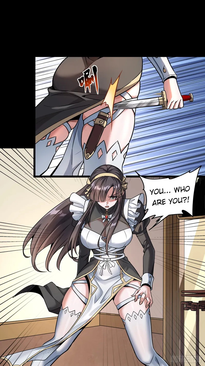 Page 66 of Chapter 89