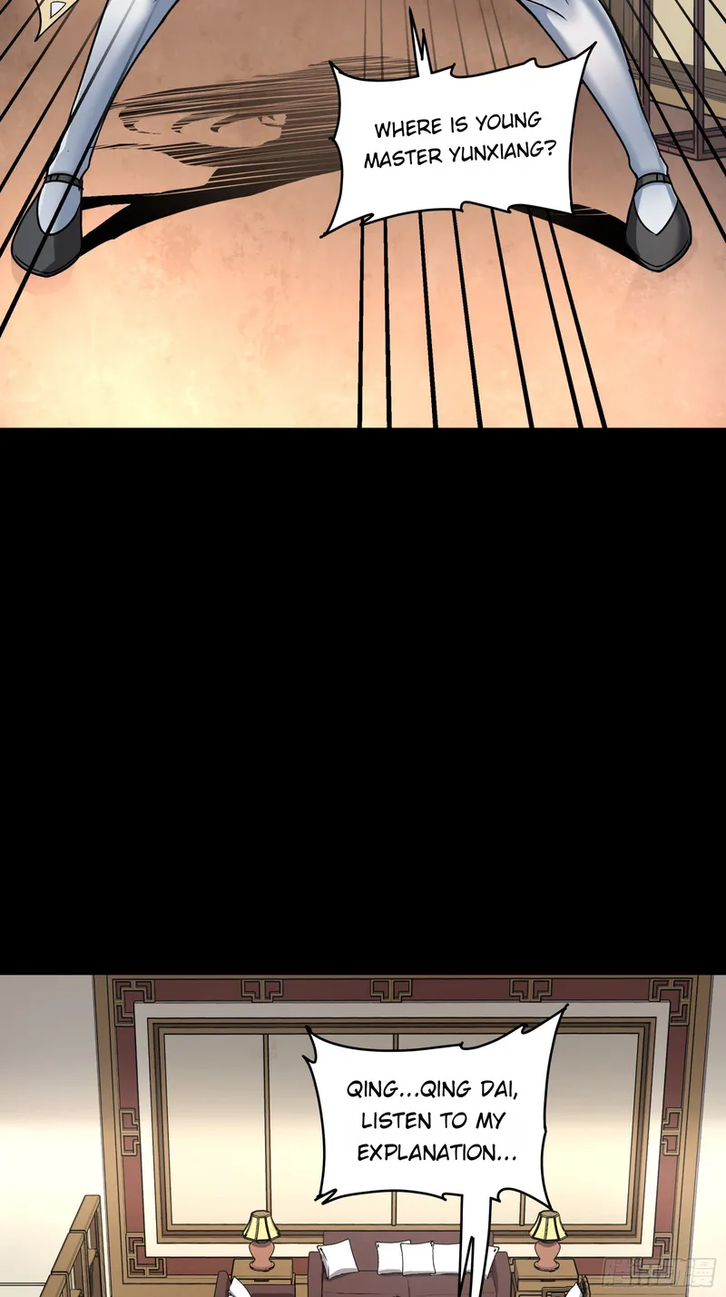 Page 67 of Chapter 89