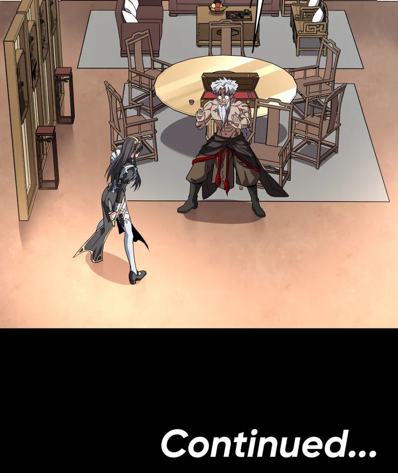 Page 68 of Chapter 89