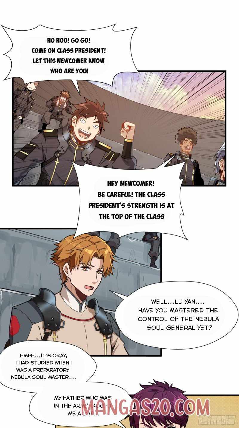 Page 1 of Chapter 8