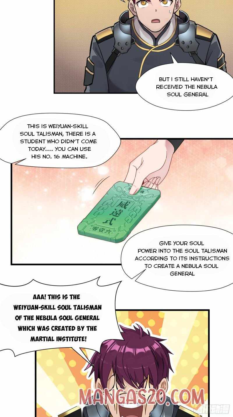 Page 2 of Chapter 8