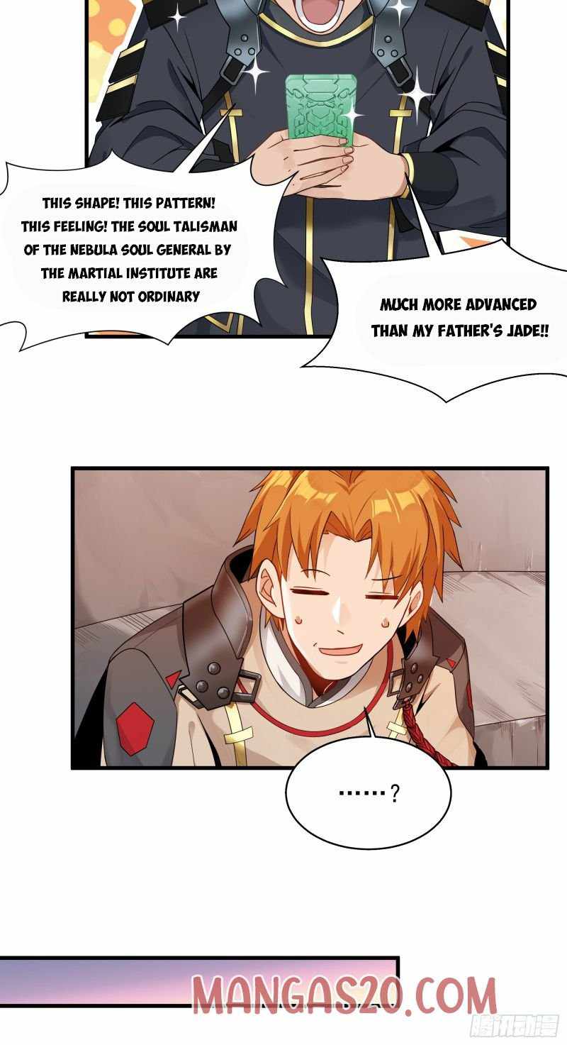 Page 3 of Chapter 8