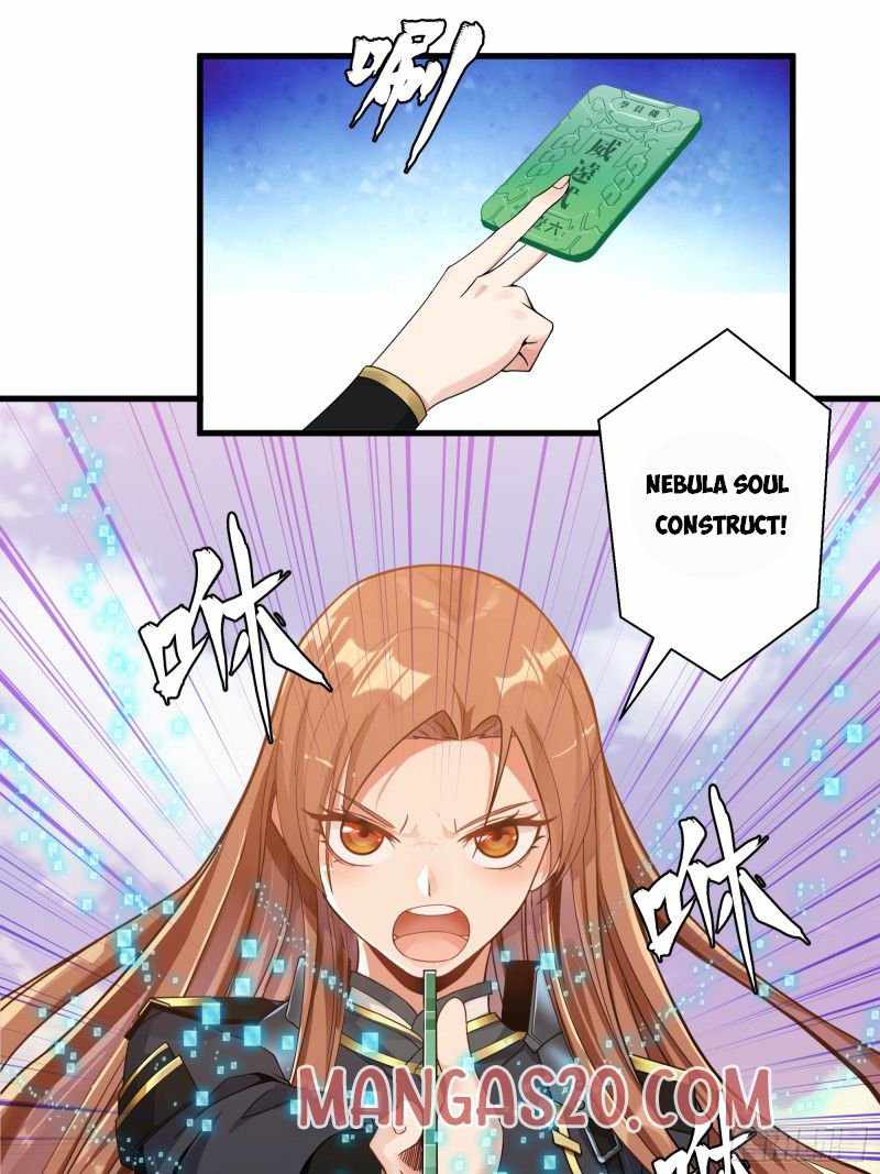 Page 4 of Chapter 8