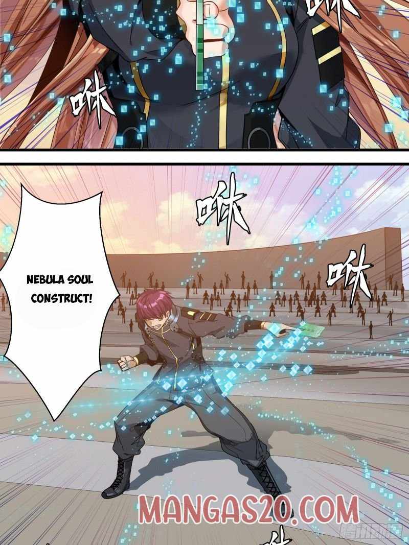 Page 5 of Chapter 8