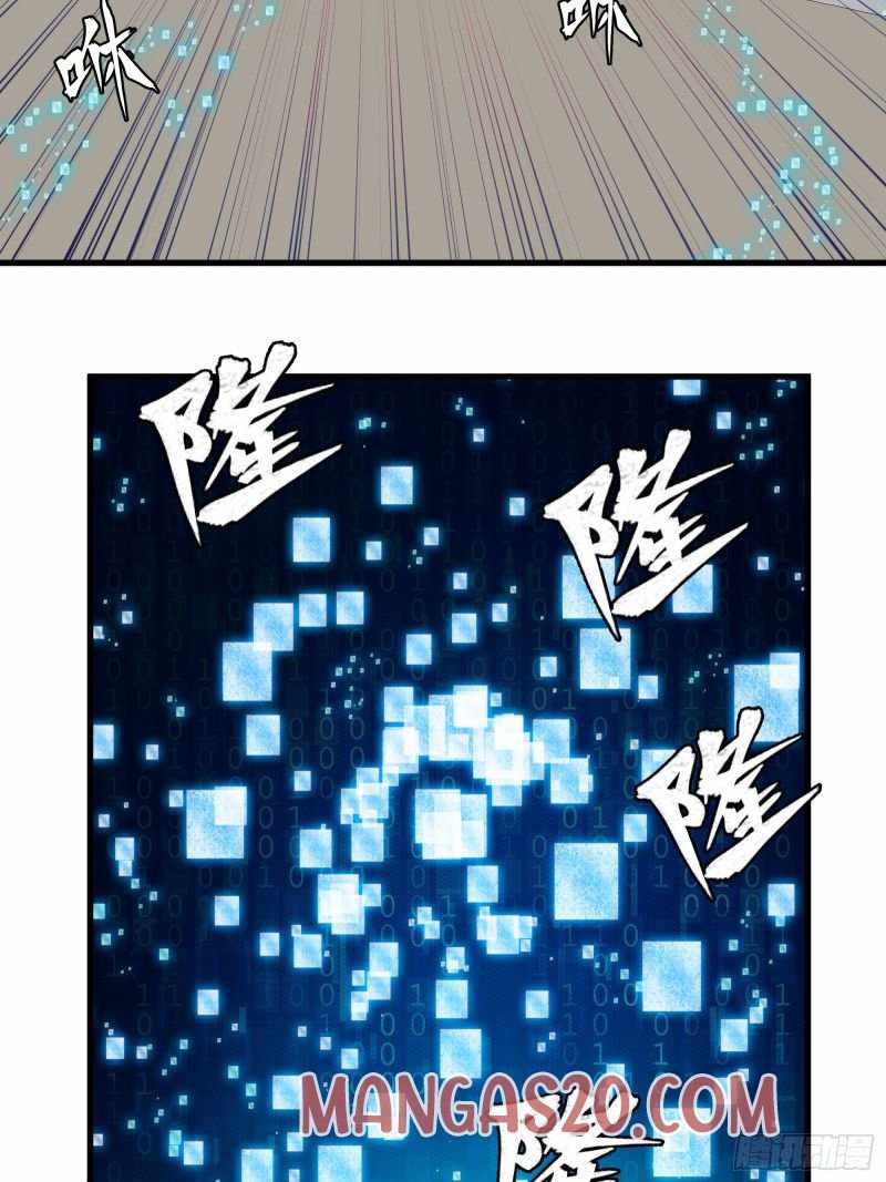 Page 6 of Chapter 8