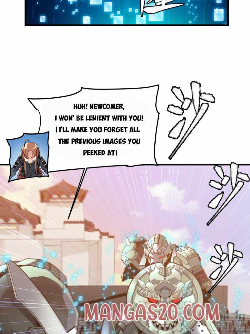 Page 7 of Chapter 8