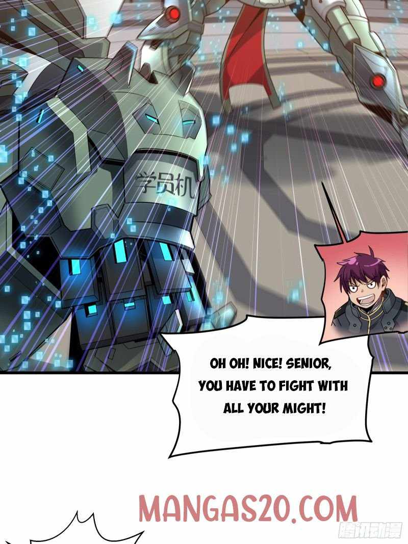 Page 8 of Chapter 8