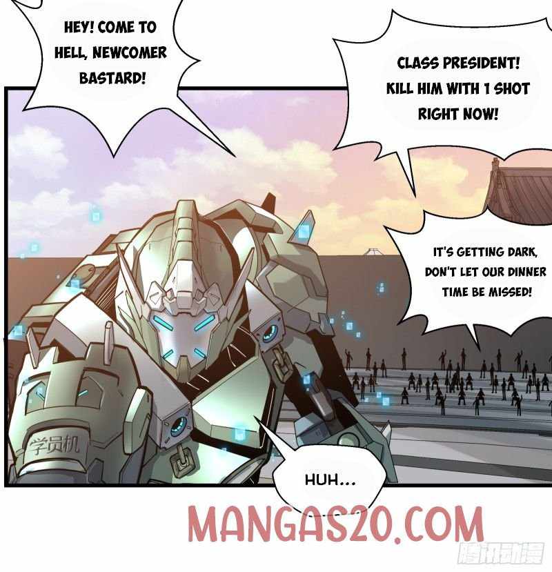 Page 9 of Chapter 8