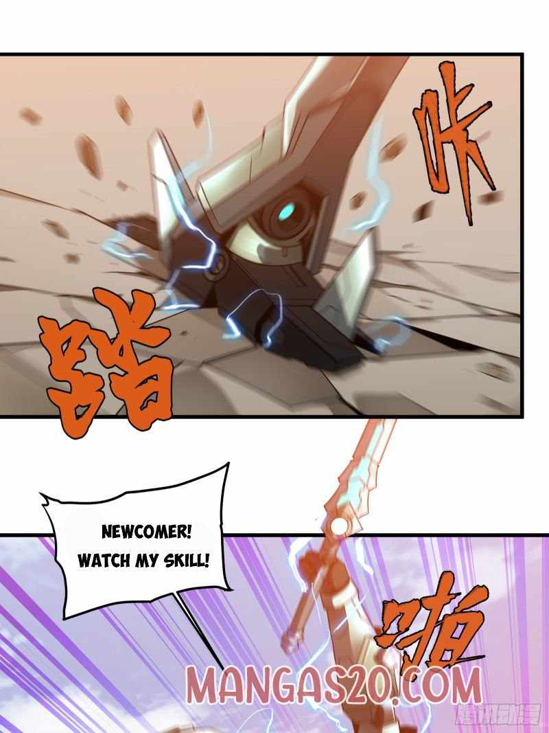 Page 10 of Chapter 8