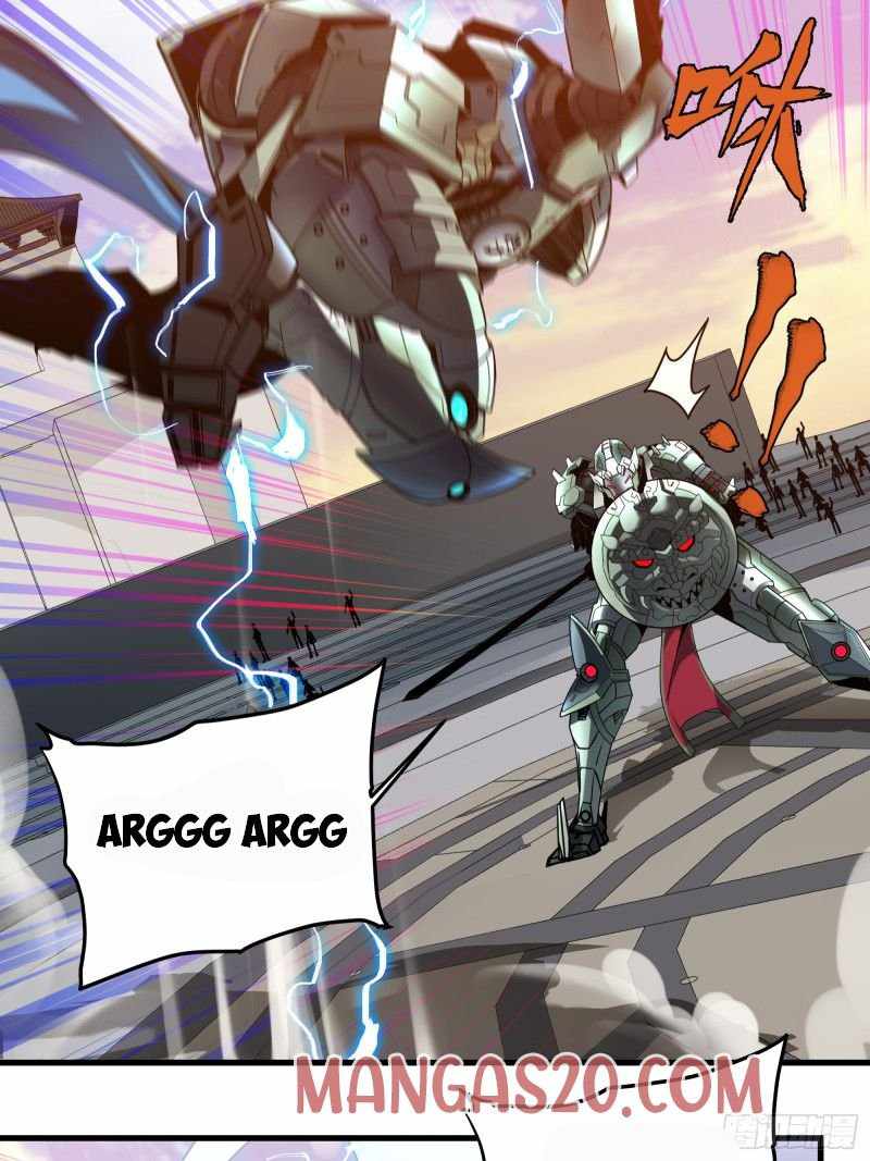 Page 11 of Chapter 8