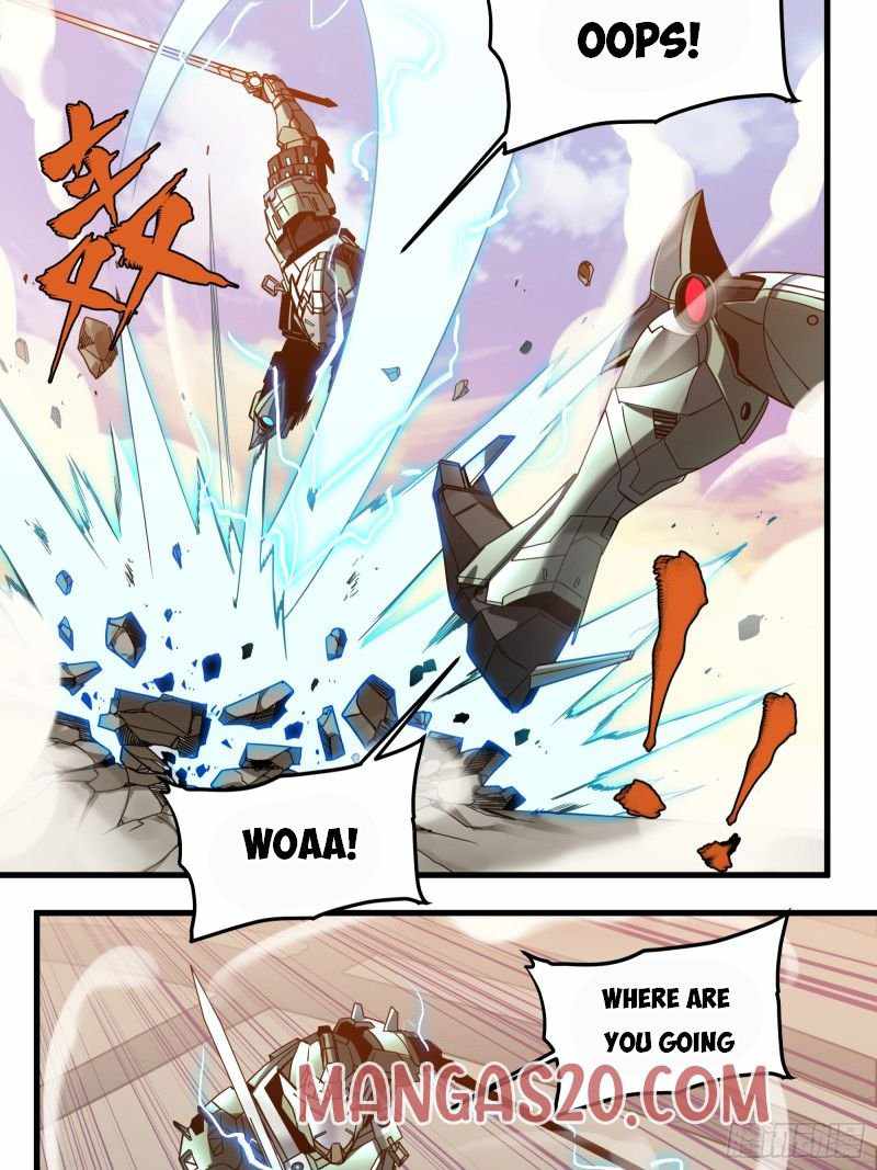 Page 12 of Chapter 8