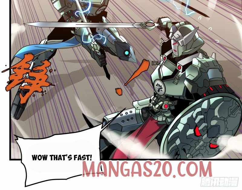 Page 13 of Chapter 8