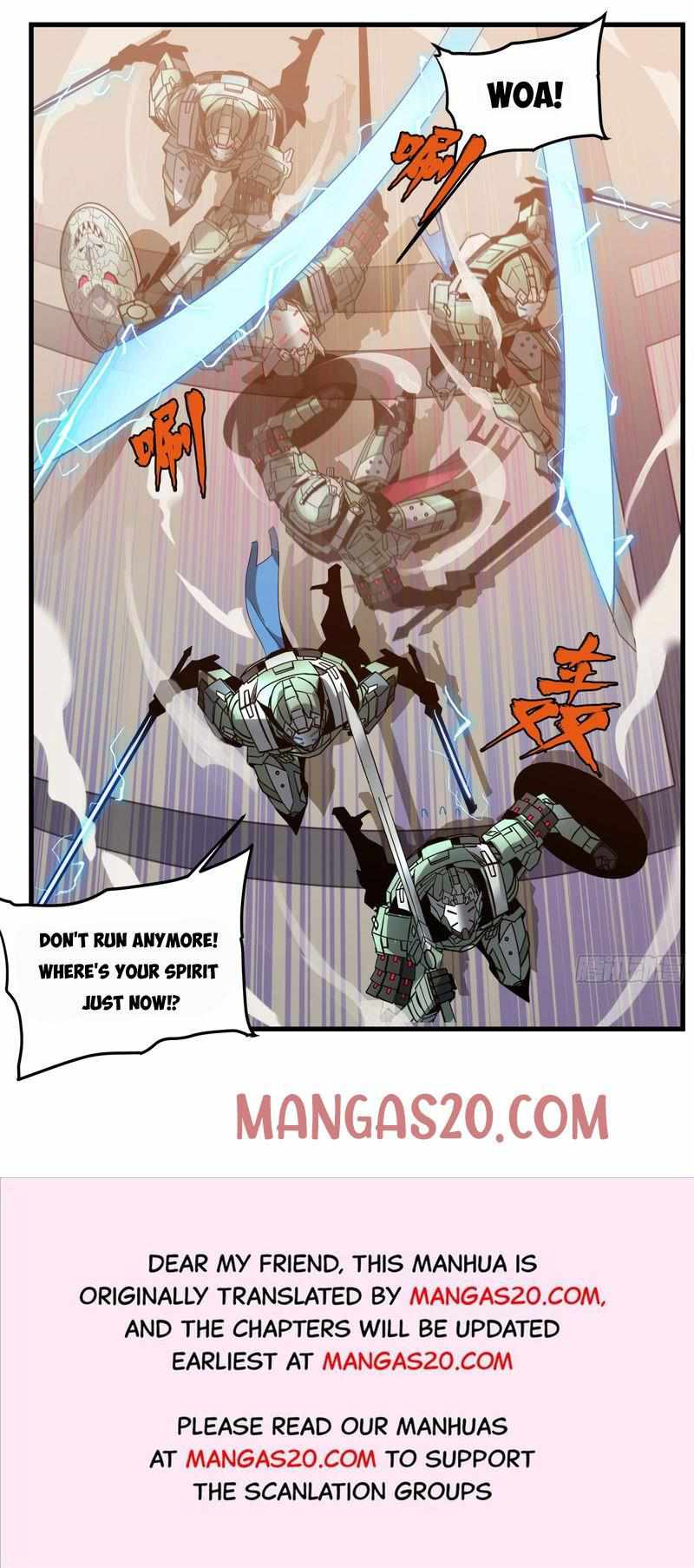 Page 14 of Chapter 8