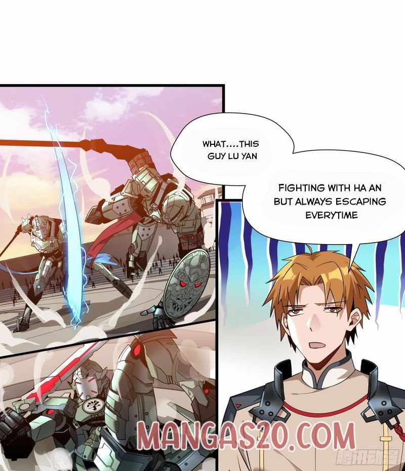 Page 15 of Chapter 8