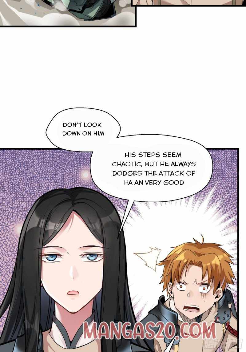 Page 16 of Chapter 8