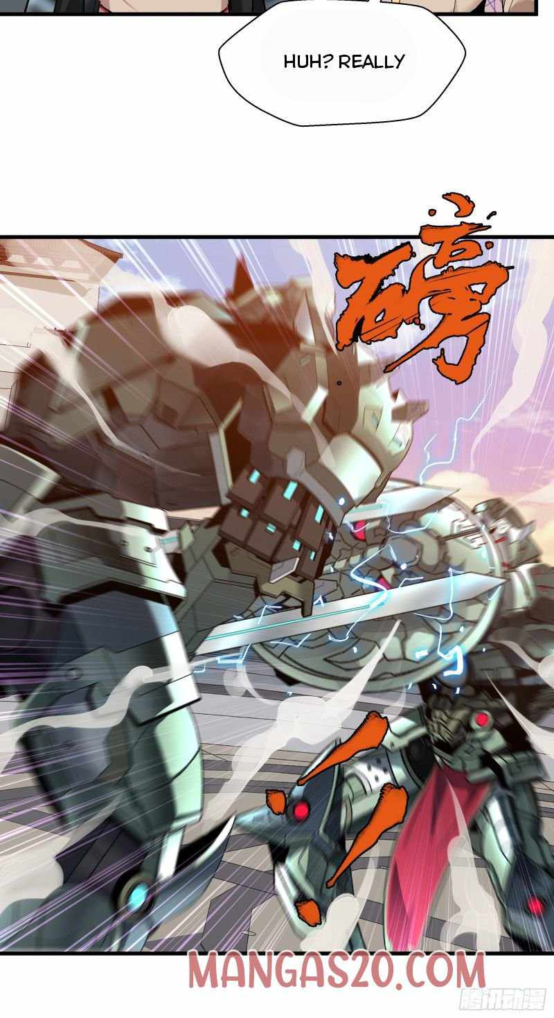 Page 17 of Chapter 8